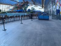 epic-waters-grand-prairie-tx-sundek_810 (1)